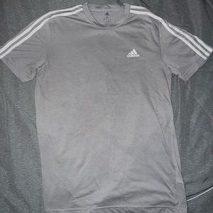 Adidas T shirt